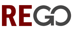 ReGo